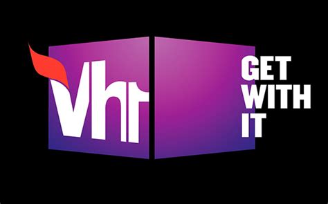 vh1 om